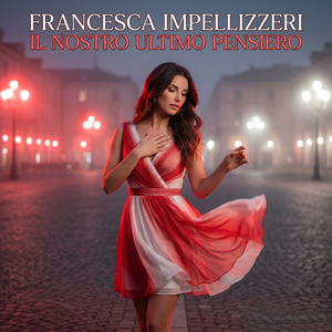 Il Nostro Ultimo Pensiero
