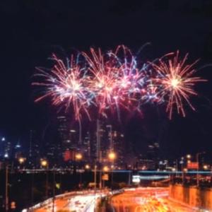 우연이든 필연이든