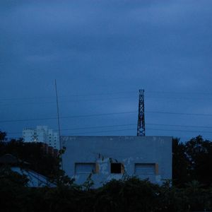 传染病