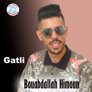 Gatli