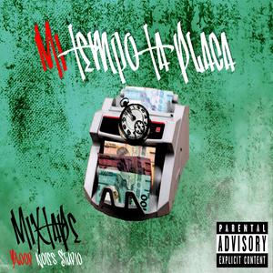 Whine Up (Puru Greeny) (feat. Awaras)