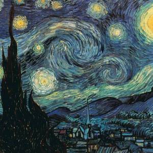 和你在一起（翻自 李志）