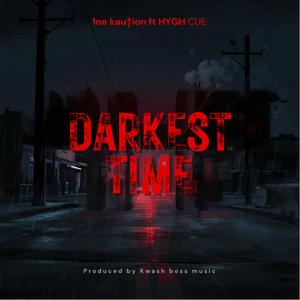 Darkest Time