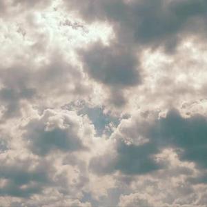 安眠药（Prod.No Birthday）