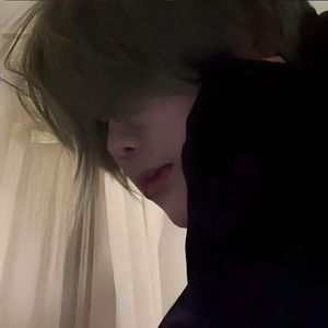 在那之后