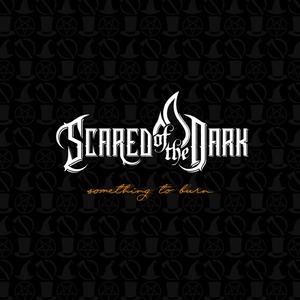 Something to Burn (Instrumental)