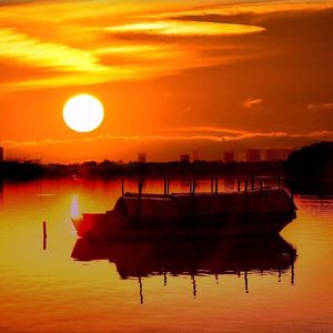 梦然-是你（抖音热播版）