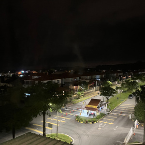 寻(作者发疯版)