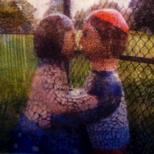 Wrong Answer (誤答)