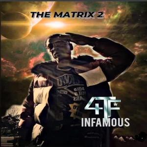 The Crown (feat. Kilo Fresh)