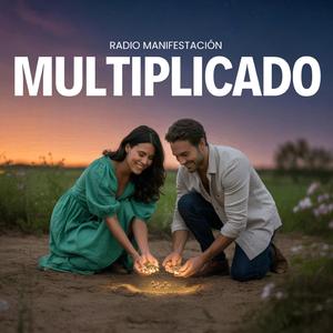 Multiplicado (Mantra con Subliminales)