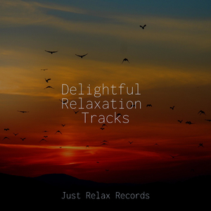 Enchanted Visions Within