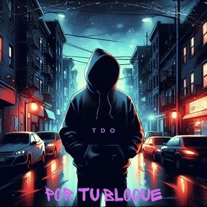 Por Tu Bloque