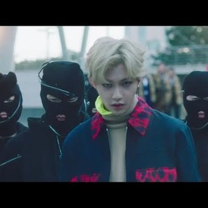 MIROH (Remix)