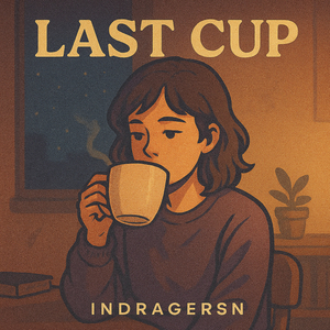 Last Cup