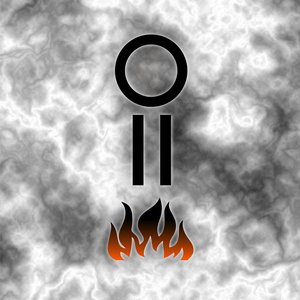 B.S. (Belief System)