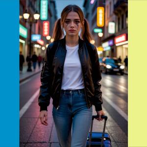 Нічний експрес