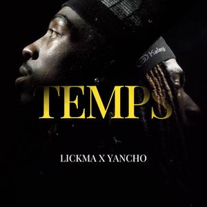 Temps (feat. Yanchoo)