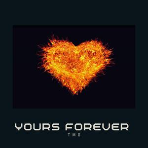 Yours Forever