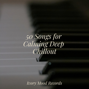 Crimson Hush in Dusk