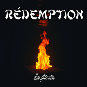 Rédemption