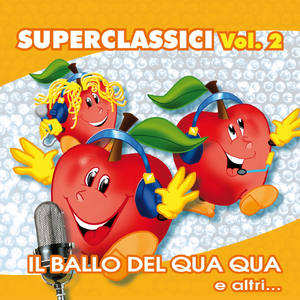 Tu scendi dalle stelle