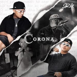 PADAYON (Prod. by J-Lhutz)