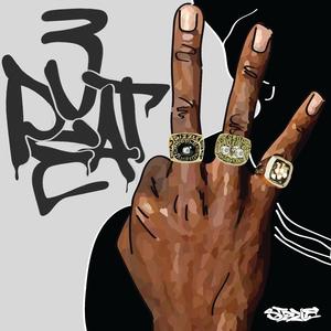 3peat