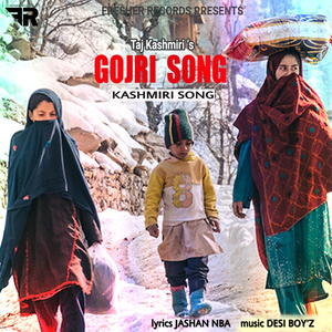 Gojri Song Kashmiri Song