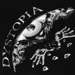 INSATIABLË (feat. 2ARI & SECTION)