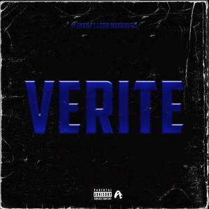 Verite (feat. Lord Makhaveli)