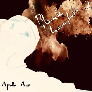 Pieces (feat. Nick Jonesy)