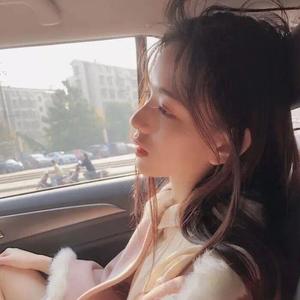 聊表心意（翻自 刘惜君）