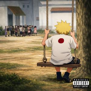 9/20 (feat. JayDusse, Trapye & Ej B)