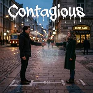 Contagious