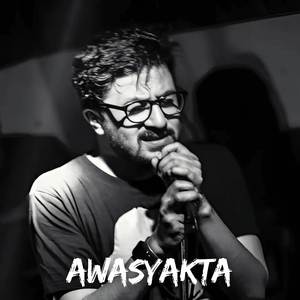 Awasyakta
