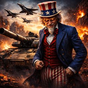 Insufficient Bombs