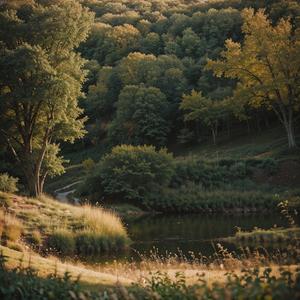 初春雨中舟次和州横江裴使君见迎李赵二秀才同来因书四韵兼寄江南许浑先辈