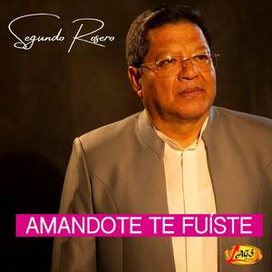 Cuidemos Nuestro Amor