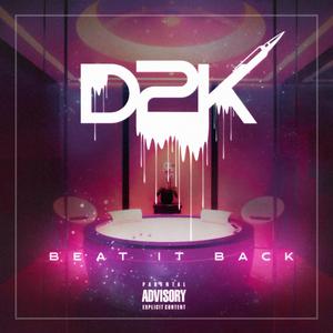 Beat It Back