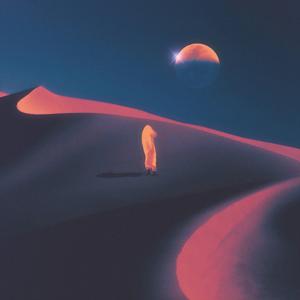 all of my memories are slowly vanishing, pt2