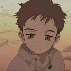 晚风（翻自Copy/BT07）