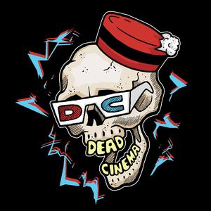 Roll-a-Rillo Armadillo