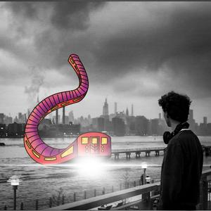 About You (feat. Ava Henry)