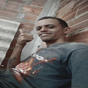 BROTA PRA SE ENVOLVER FORA DO ASFALTO - PITBOX DO MANDELA