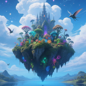 《漂流瓶有限公司》