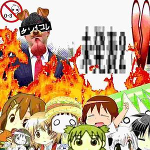 LOLiGiRLZZZ:OVERD0ZE (feat. pukesquid)