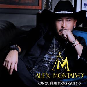 Aunque Me Digas Que No