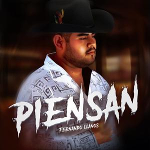 PIENSAN