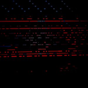 23年类金属小结